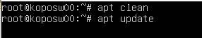 image-20220411102849769